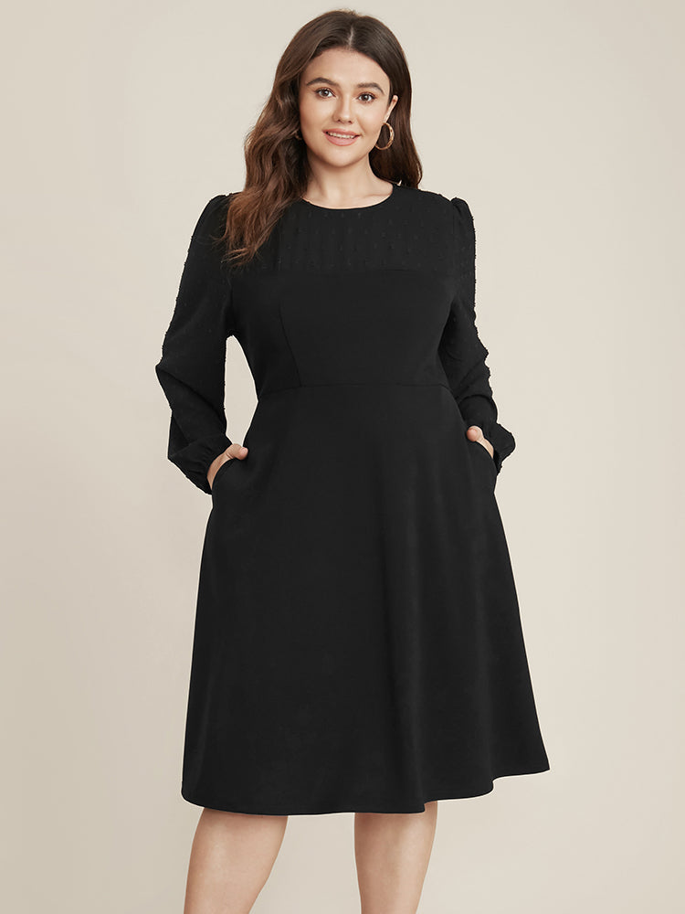 8b80fe7e-0c5d-475d-9af8-a81225049850