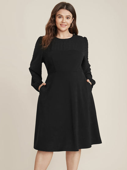 8b80fe7e-0c5d-475d-9af8-a81225049850