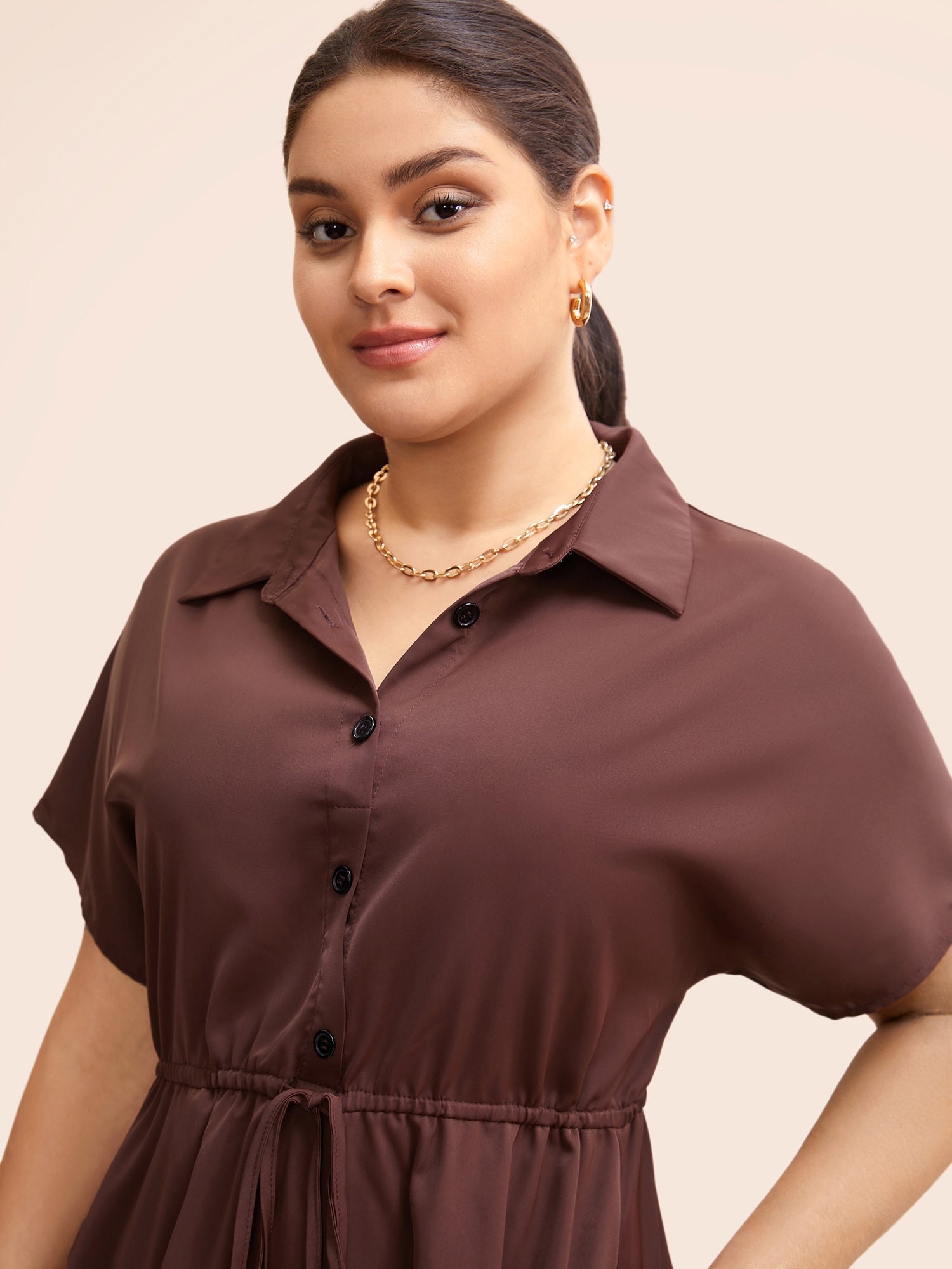 24fefe39-e5e6-4433-a9da-6d5326cf0e4f