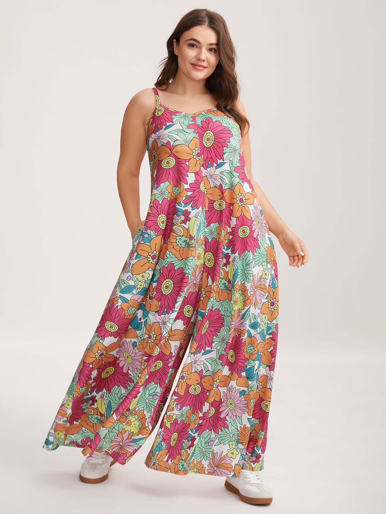 ac163aed-4e7b-47b2-a5d7-1c6dc8a3a82a