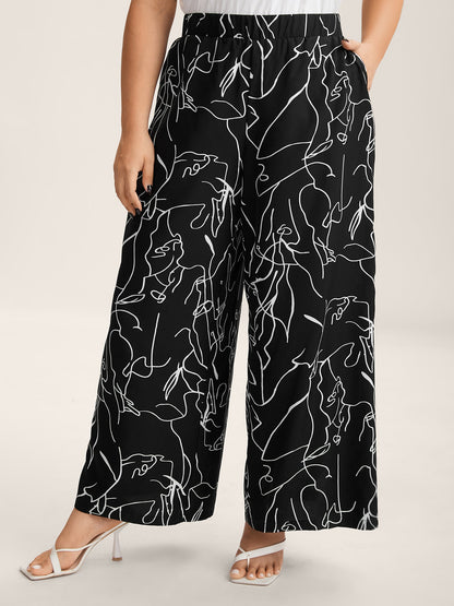 aa73334a-9744-4701-a257-239ff03b28cb