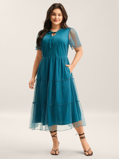 a953cc70-c778-4a74-a63c-8dd8f4f8d335