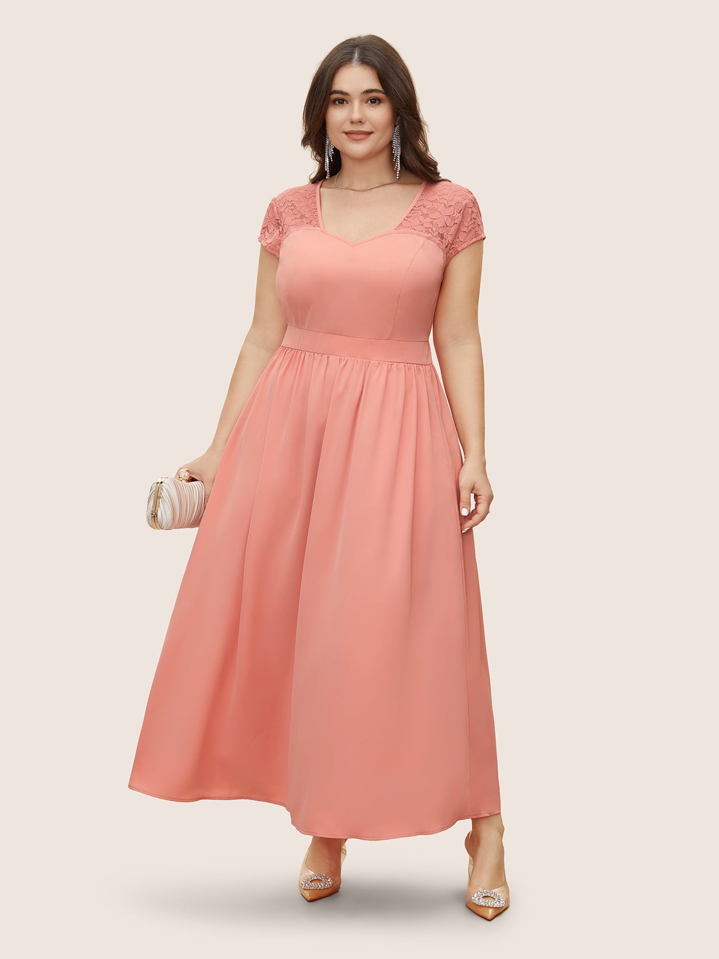 820b27ad-de16-415f-977e-03a93fe397e0