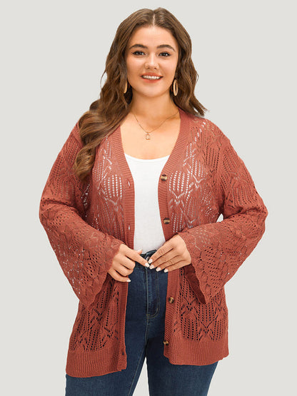 d95604a6-a7d7-4c3a-8449-7262dd0b20d1