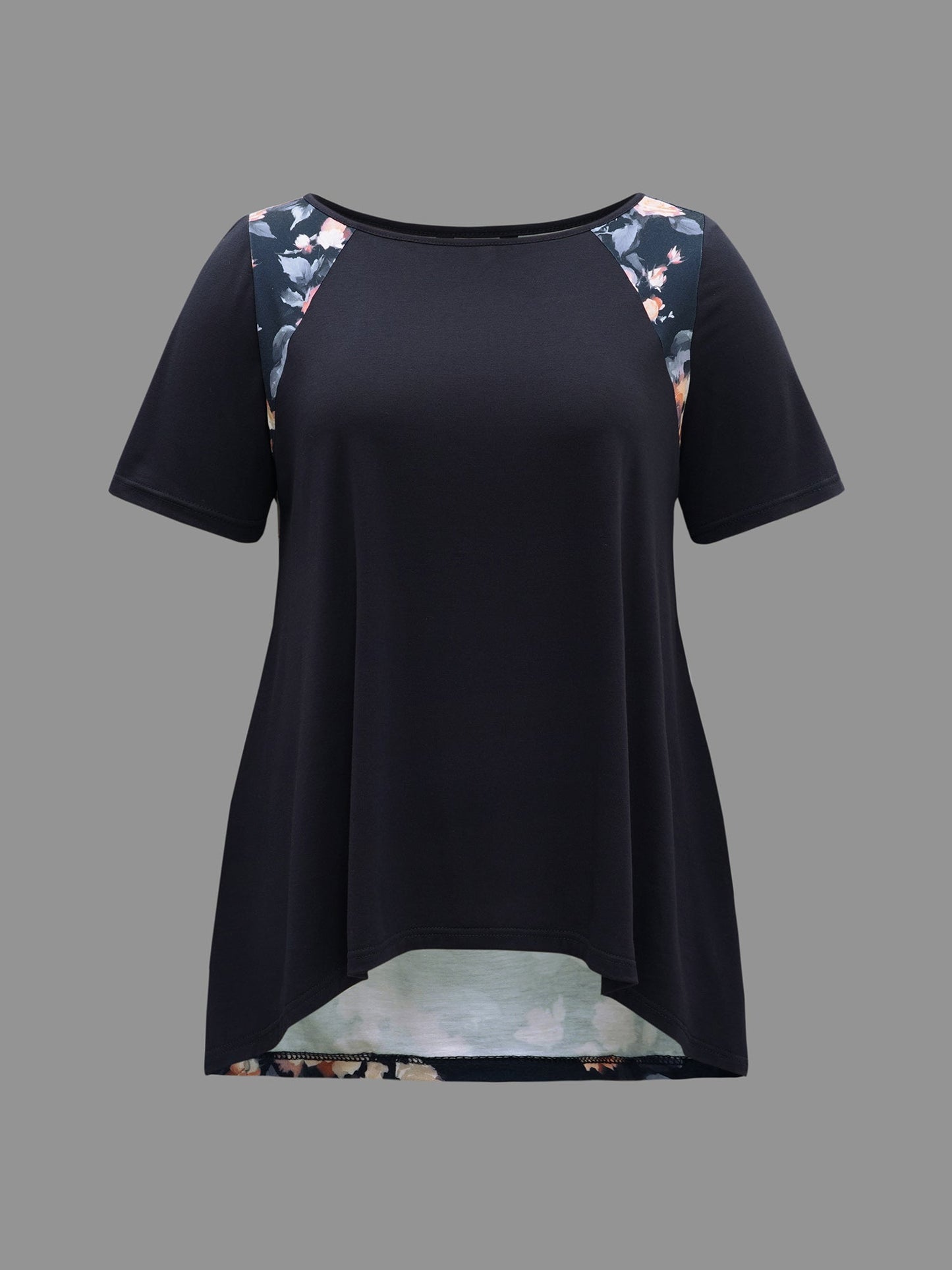 6485ab3d-d4ee-4c3e-8a37-b8cb3ae43cf6