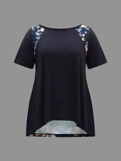 6485ab3d-d4ee-4c3e-8a37-b8cb3ae43cf6