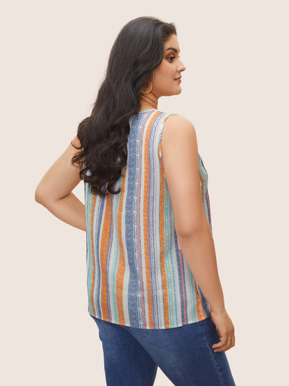 6a887b4c-7758-4e57-ba01-7d2582570208