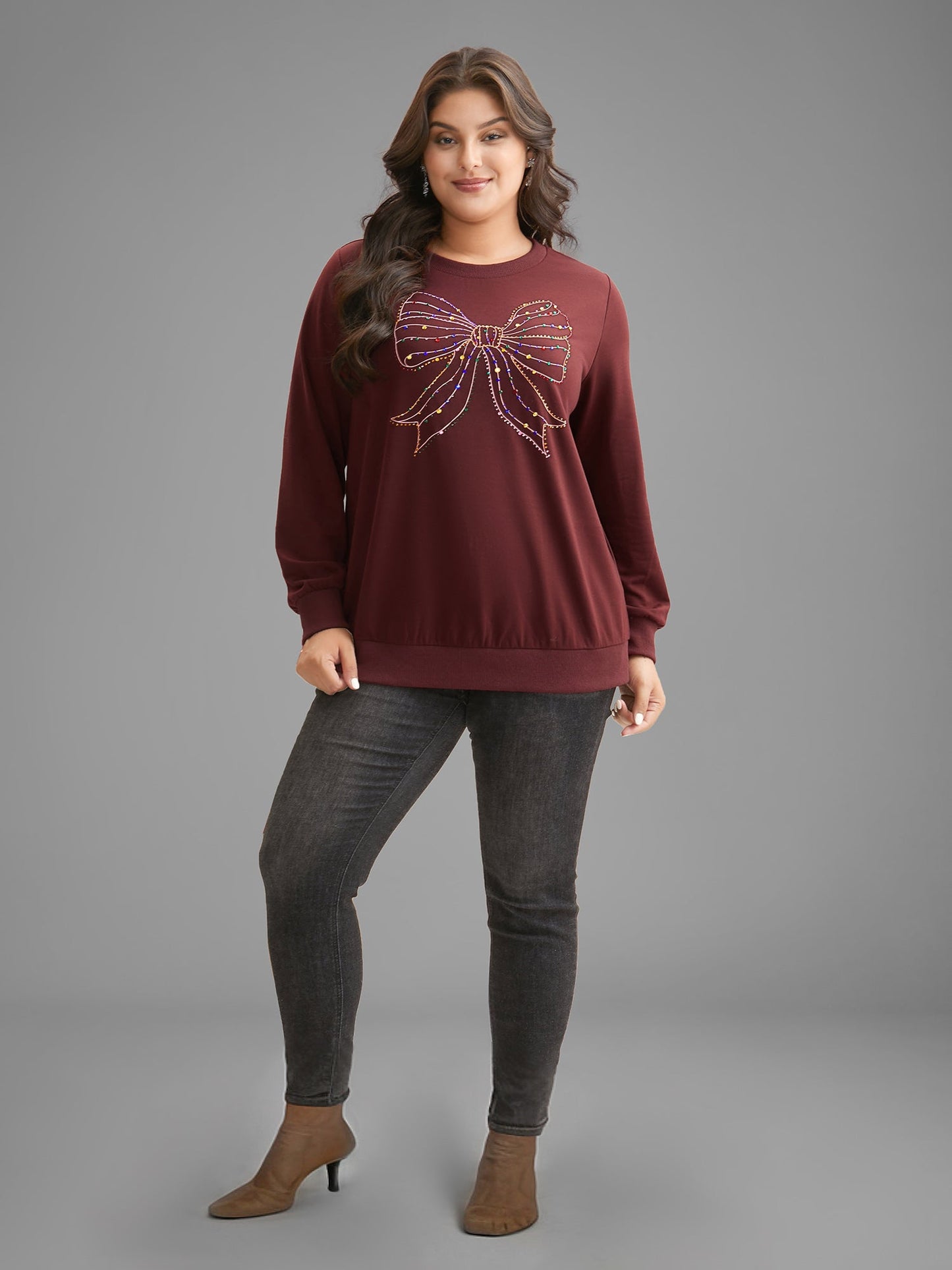 bea79c13-20f6-4f27-b094-059e9eb06494