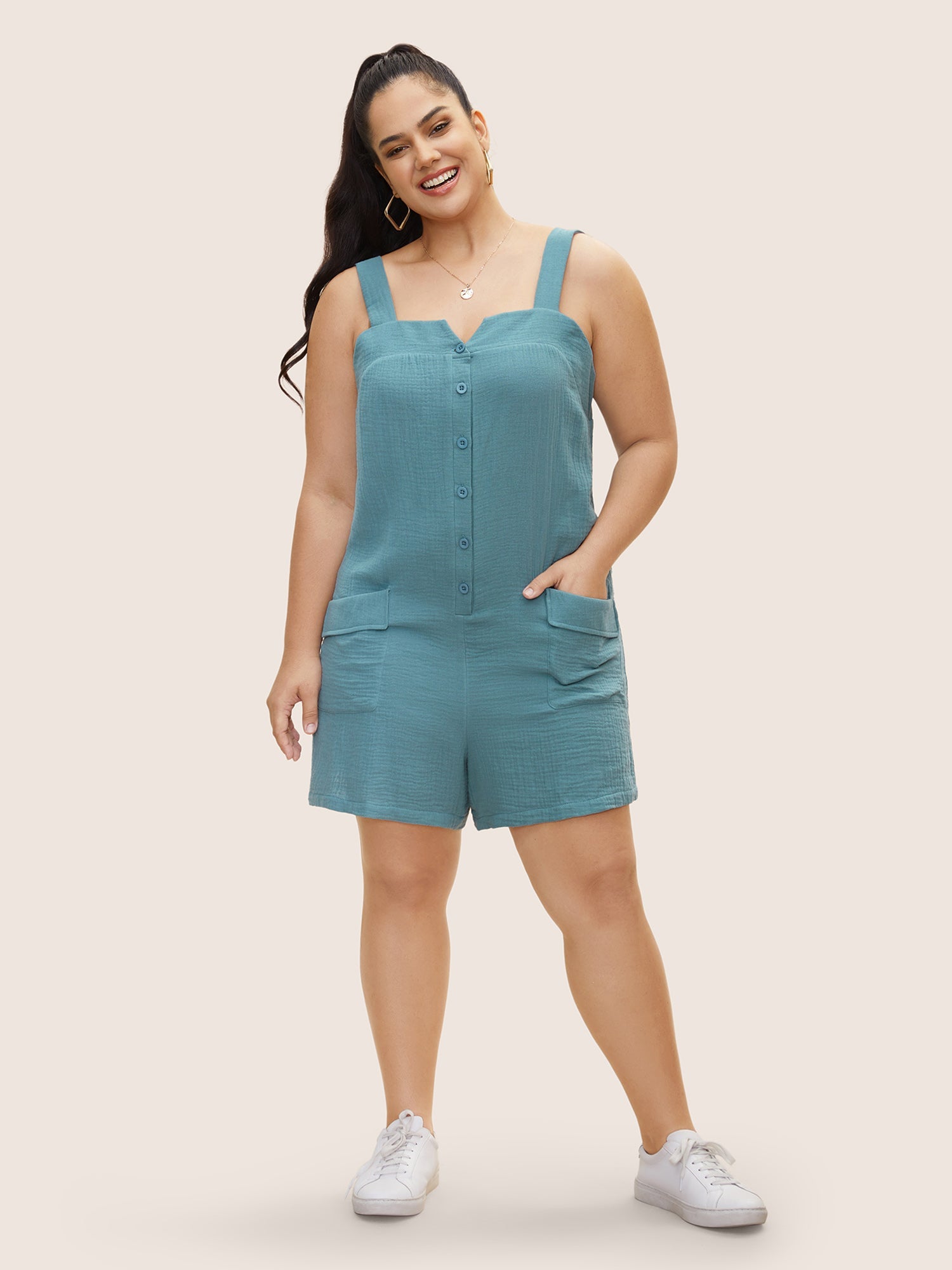 e884cd98-5d57-4a38-895b-dd53d47d1564