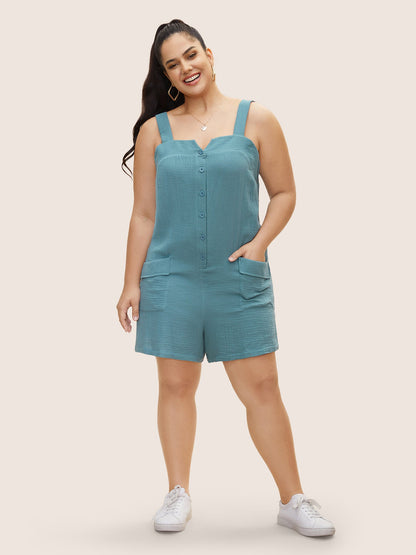 e884cd98-5d57-4a38-895b-dd53d47d1564