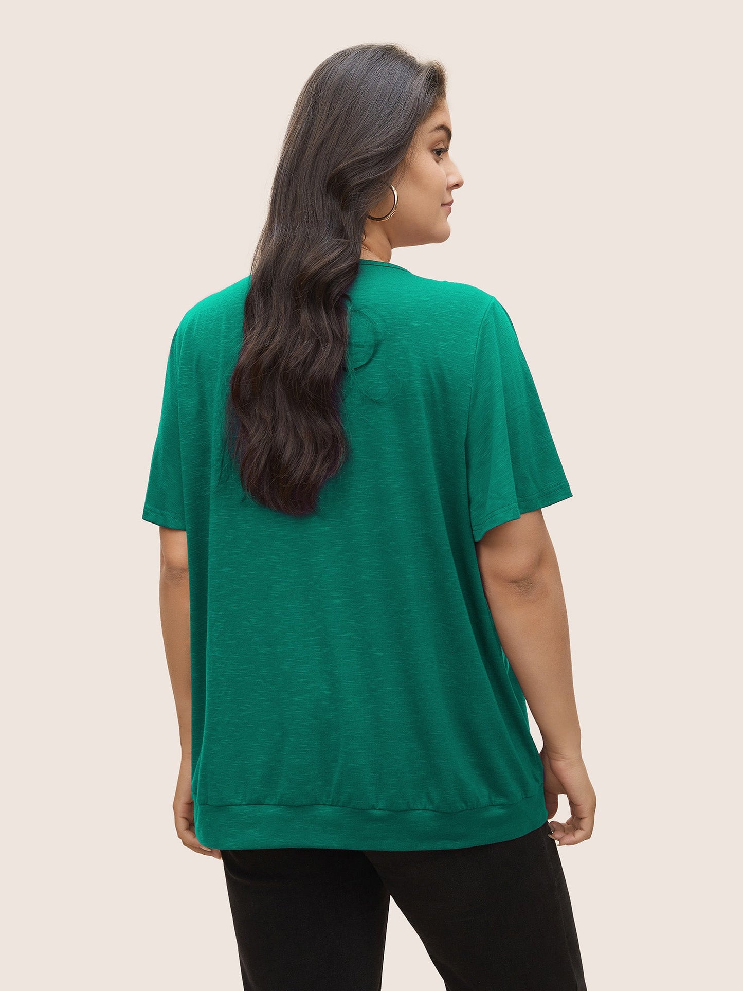 7b3c19bc-0951-452b-845e-f6d6de82cd2f