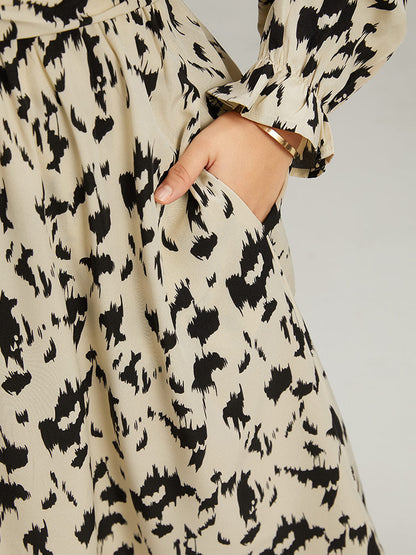 618ccc27-2222-42e3-b030-294968ed909d