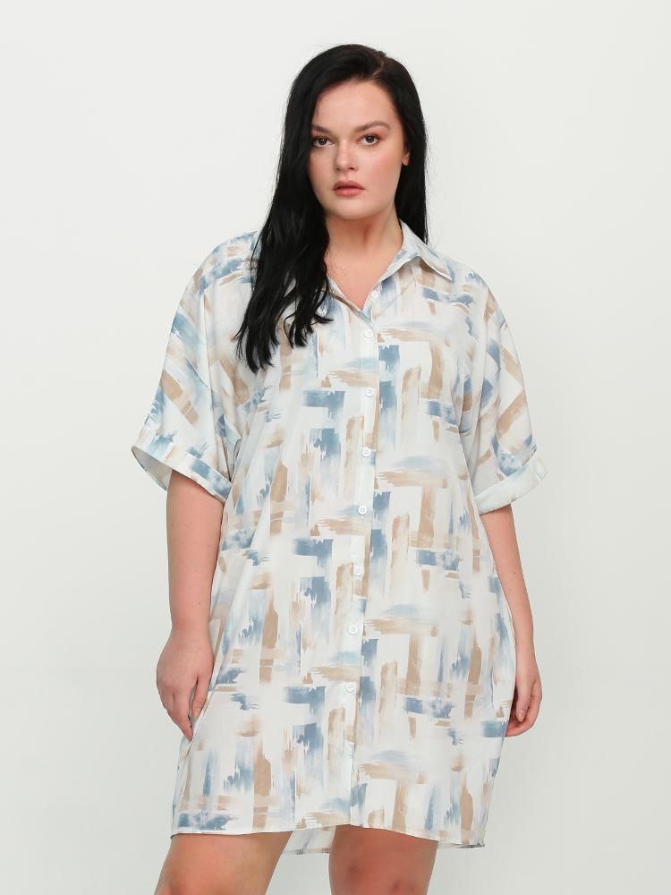 5b3fb12f-c8bc-46eb-b93d-6d672f11d770