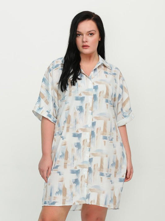 5b3fb12f-c8bc-46eb-b93d-6d672f11d770