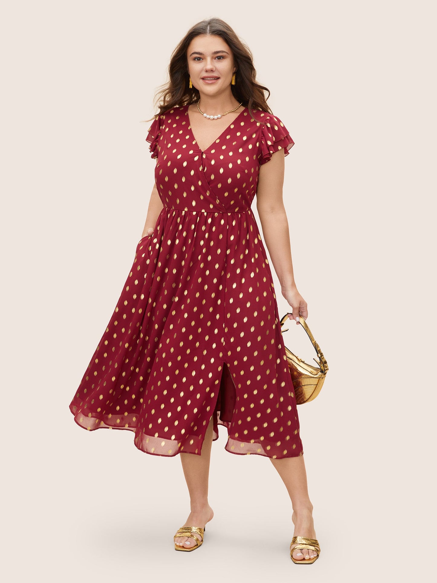 1019a278-2751-494e-834a-4dd9b5c9bcc3