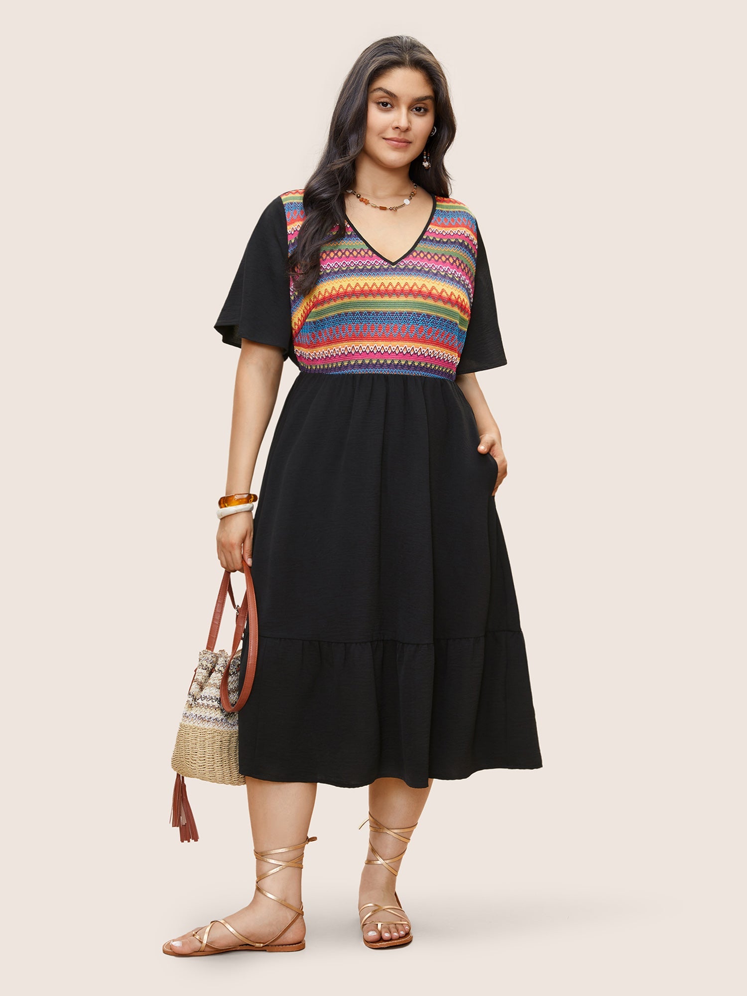 a41dba5f-5aa2-4c40-a669-b2d63c78a979