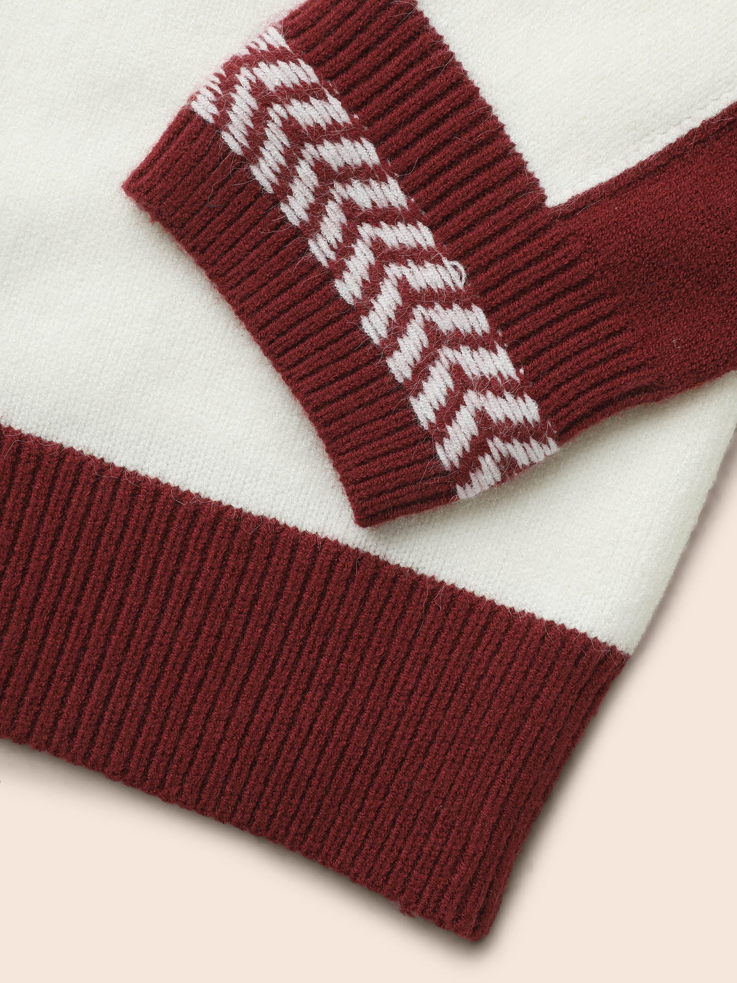 690cbe8c-1f86-4e9b-90da-896362b8bff4