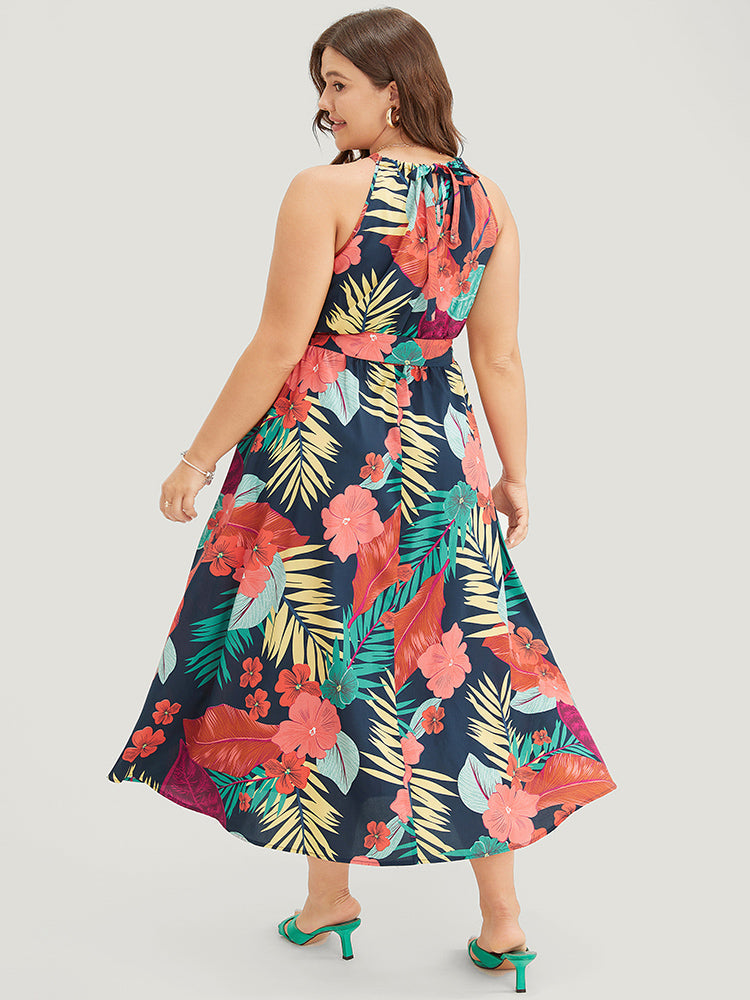 3323e573-135a-4a3a-a7b1-4dc103ab24ac