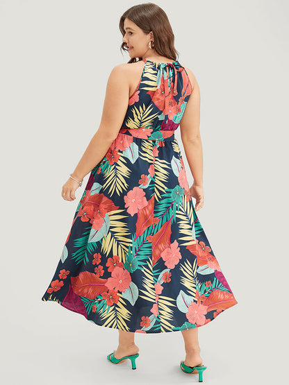 3323e573-135a-4a3a-a7b1-4dc103ab24ac