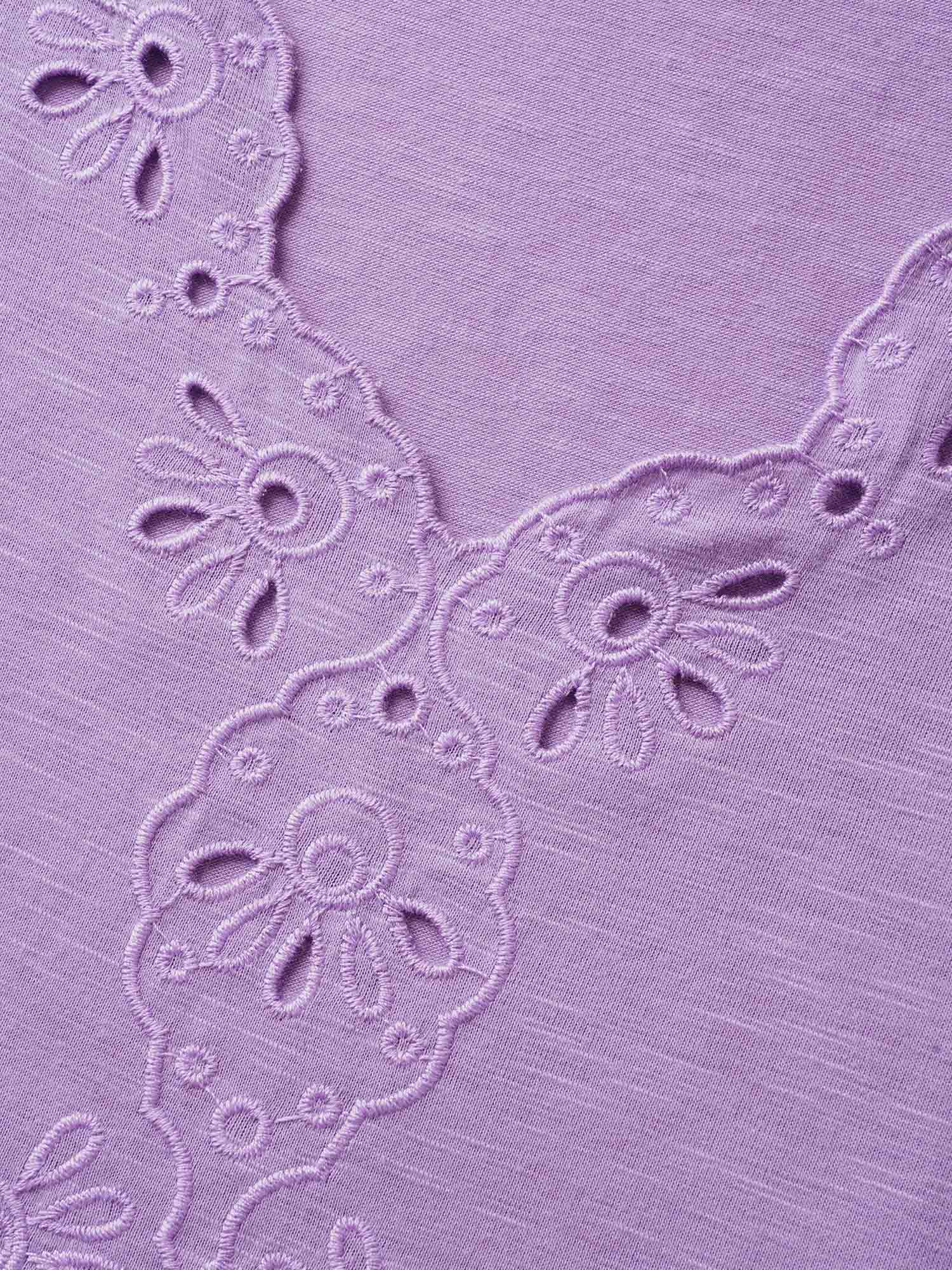 6d57b1c4-4d80-4cef-9a1f-d2b0f5db0374