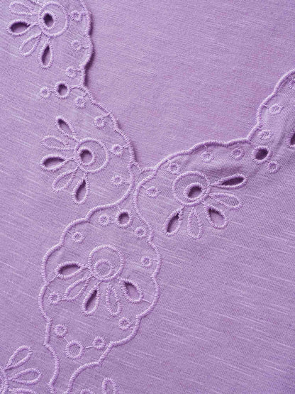 6d57b1c4-4d80-4cef-9a1f-d2b0f5db0374