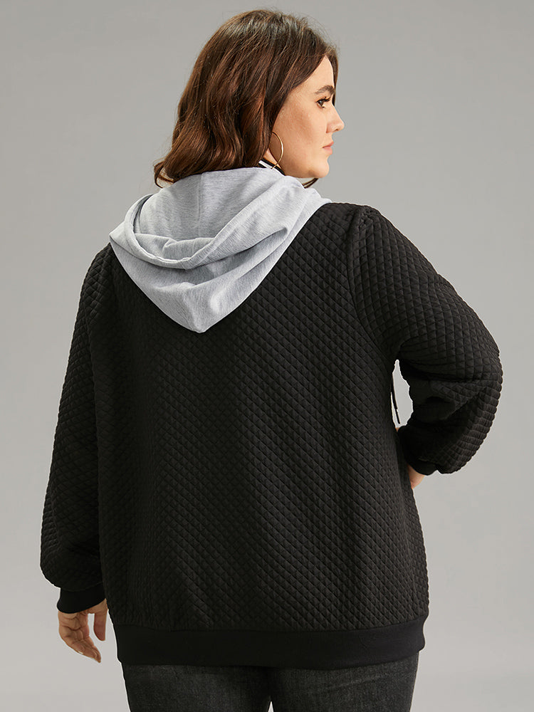 489bfdb2-648b-403f-bbda-1d9f8323e3fe