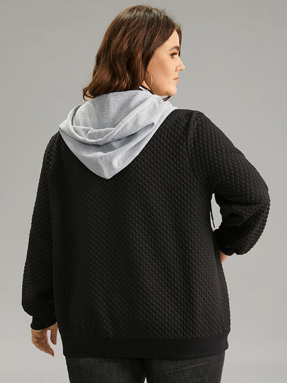 489bfdb2-648b-403f-bbda-1d9f8323e3fe