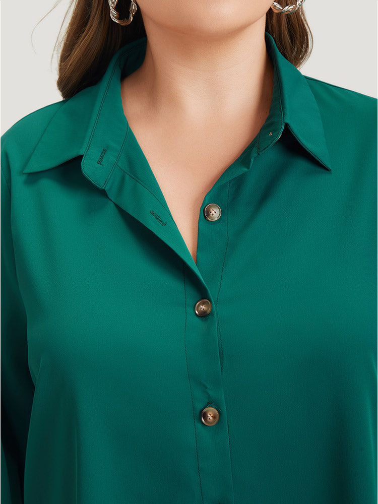 cc4a51ff-949b-401a-a404-398808ed9575