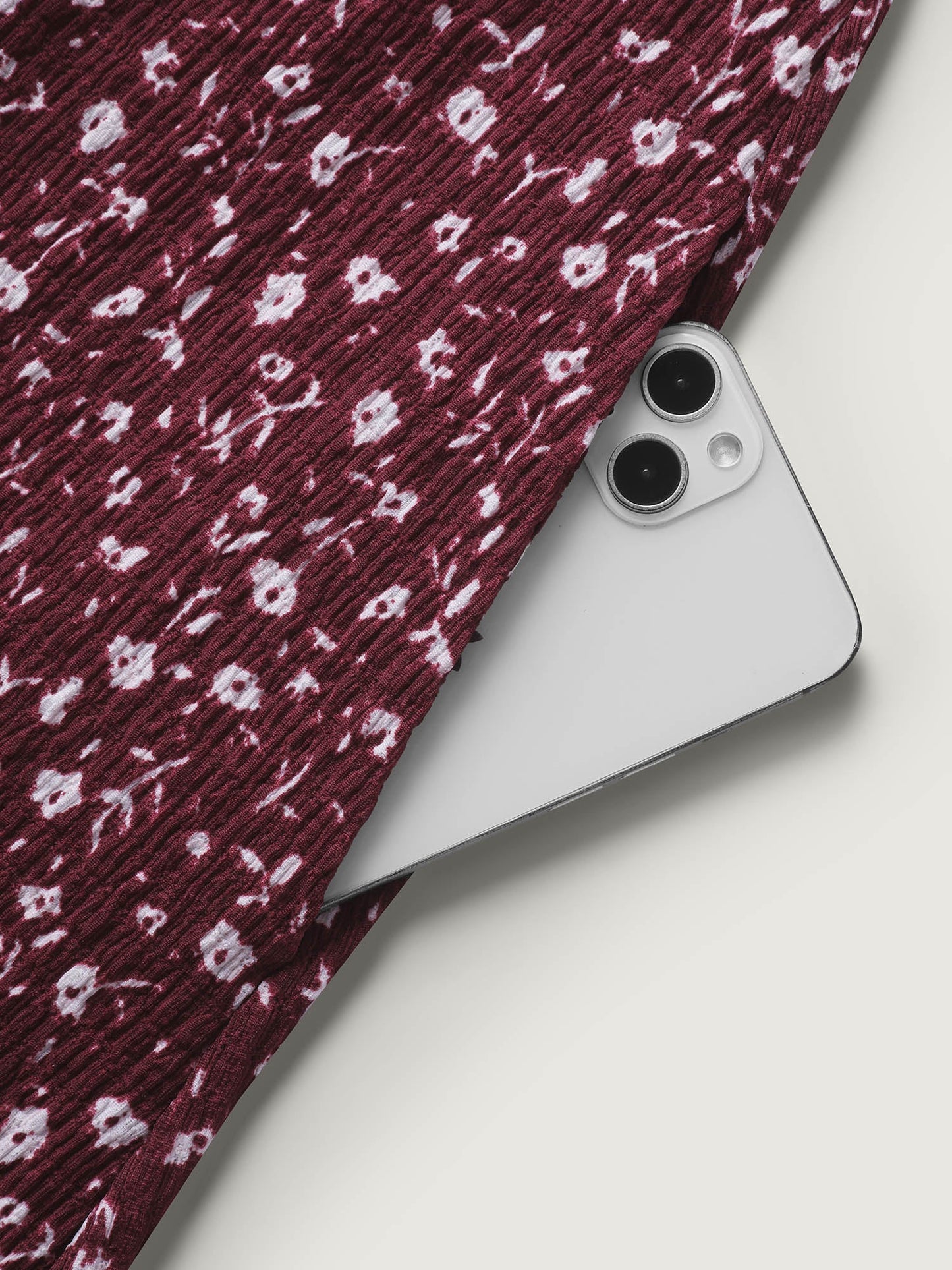 8faebfc1-f0e1-4b8b-b049-e7ec1d1a3543