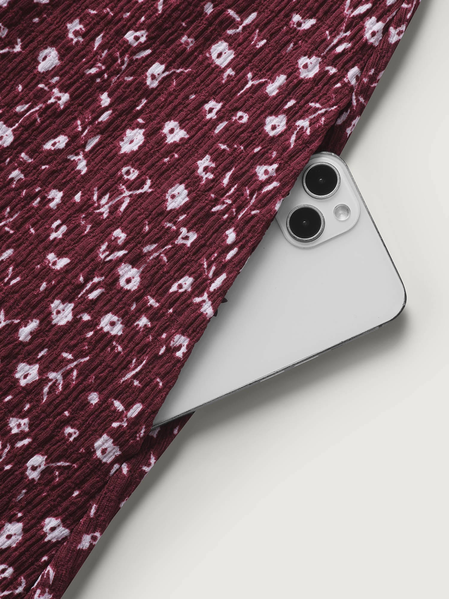 8faebfc1-f0e1-4b8b-b049-e7ec1d1a3543