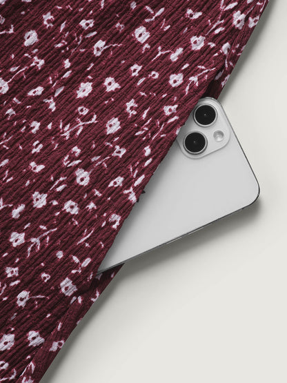 8faebfc1-f0e1-4b8b-b049-e7ec1d1a3543