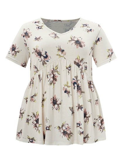 ff7ec0cd-faca-4c15-ae0e-42e532165451