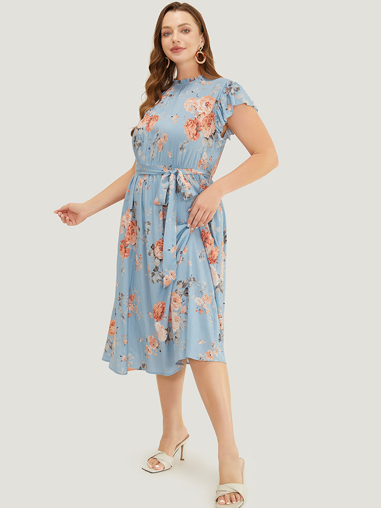 2535639b-f475-4082-ba9d-0591c3ad06ae