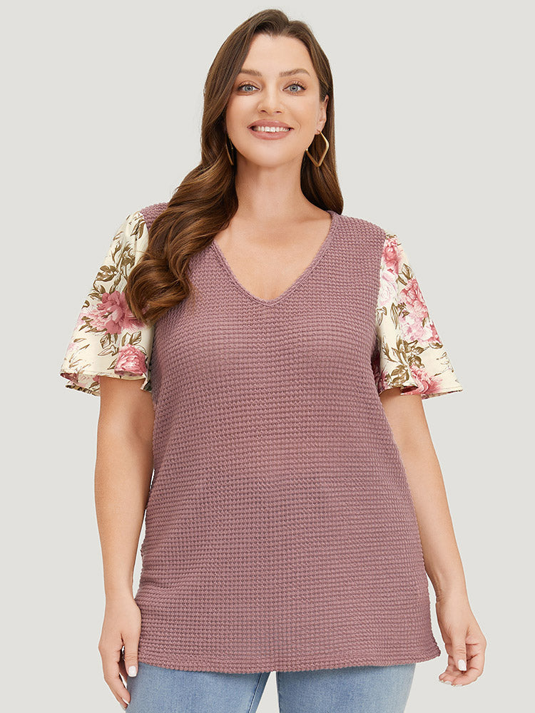 d34fc370-3ef0-4a1d-bf68-3c6b78de1b8e