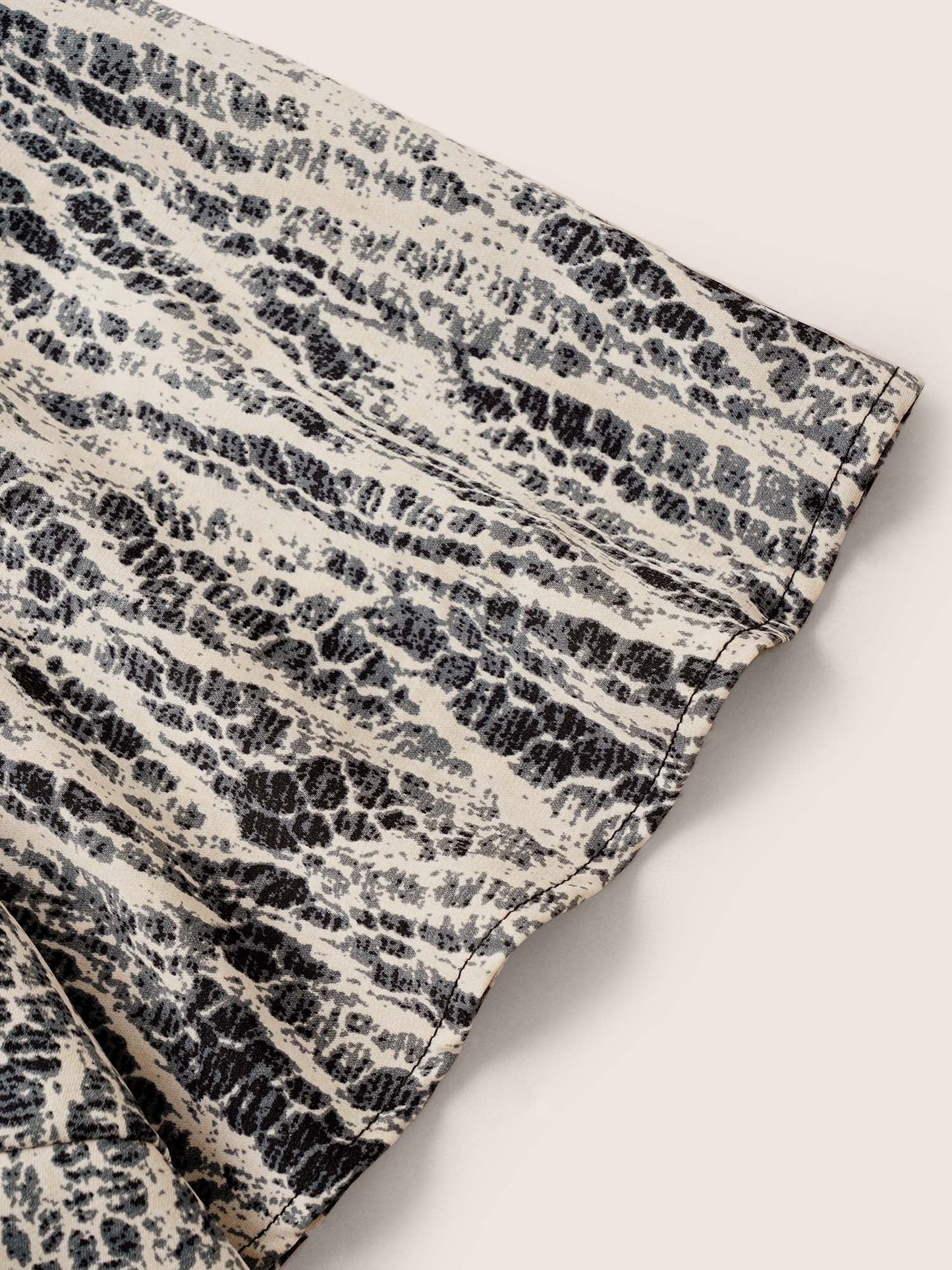 1347bce9-65cc-418d-bcf9-2c3a39f14711