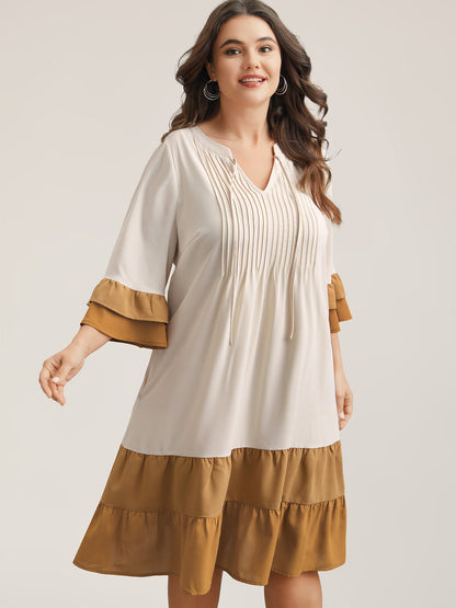 cfe62b5c-4eb9-430f-b6a4-91204c67de8c