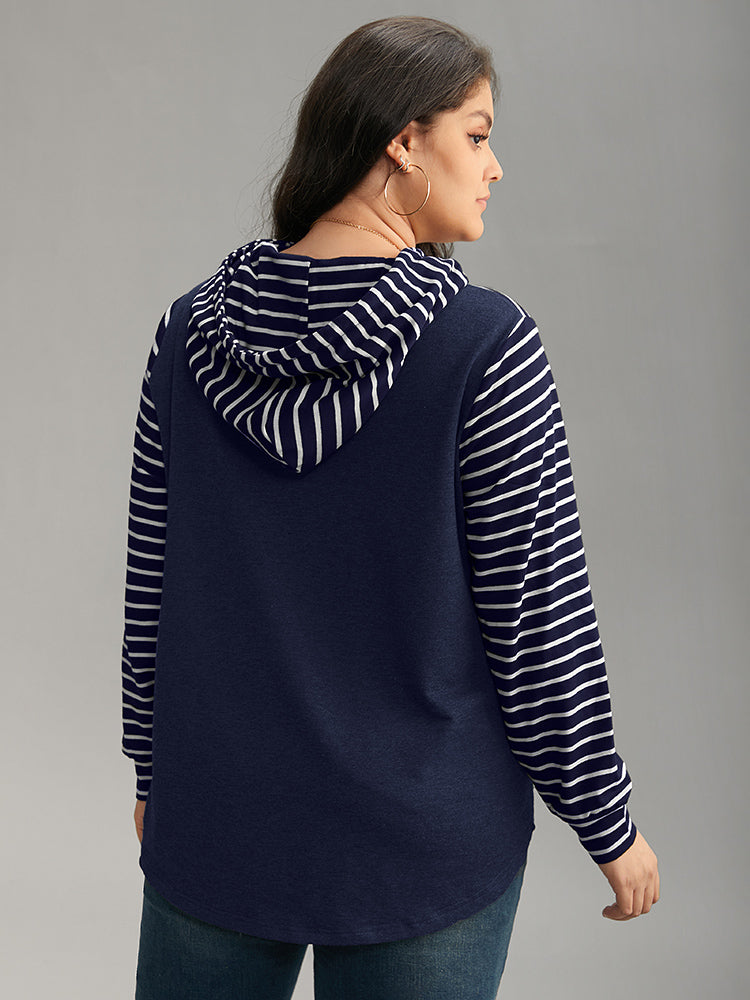 a35da4fc-462a-454e-b7ac-10c1ec01be29