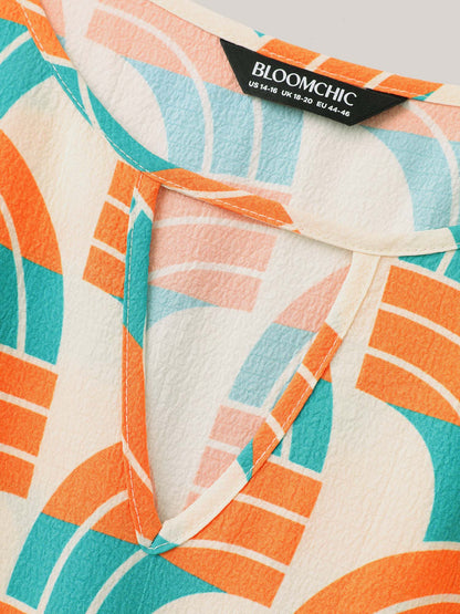 24bfedba-65ab-40d6-84b7-7055e674223b