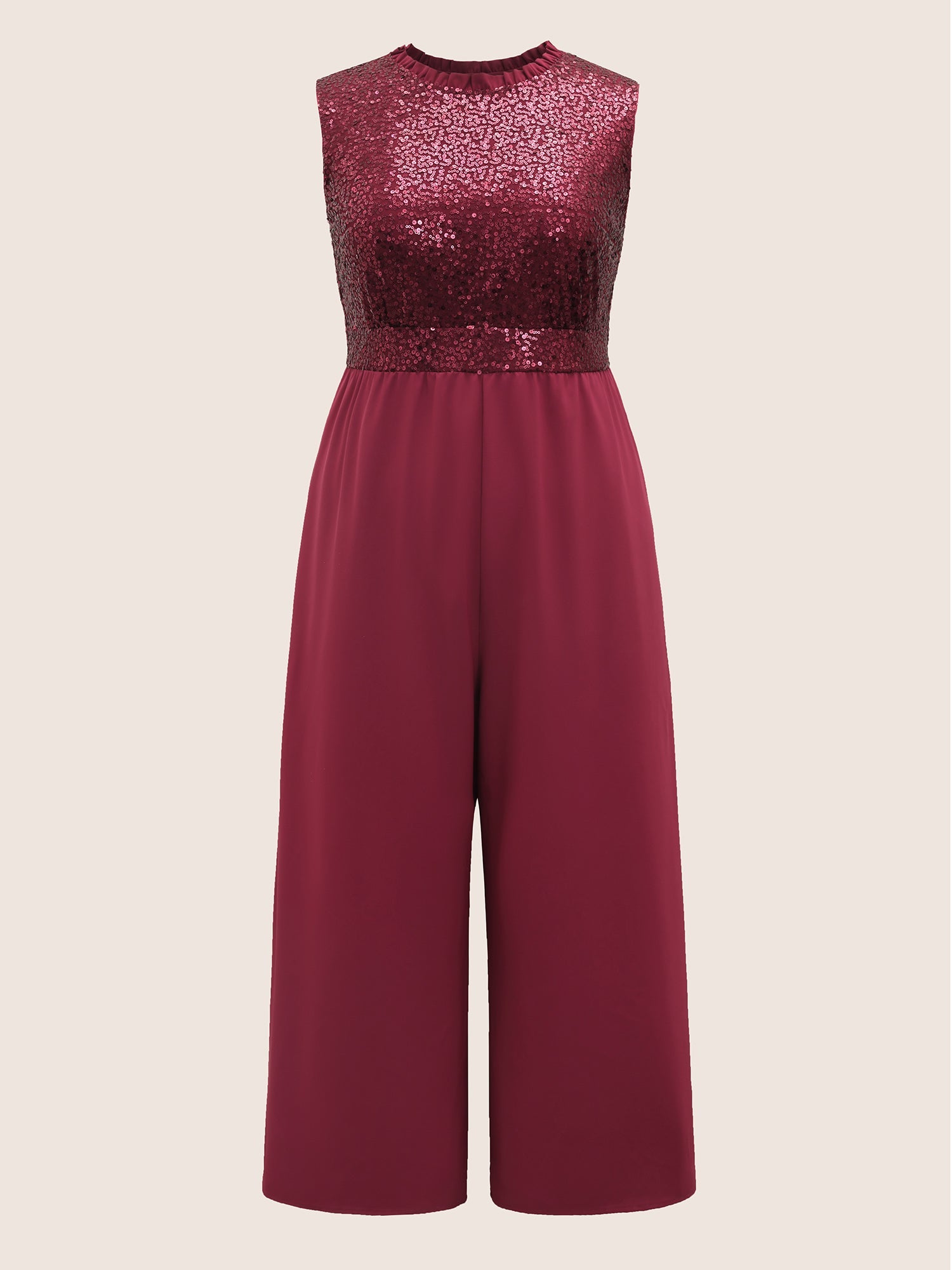 19ba47c1-0d01-4a19-819f-695c659f7f61