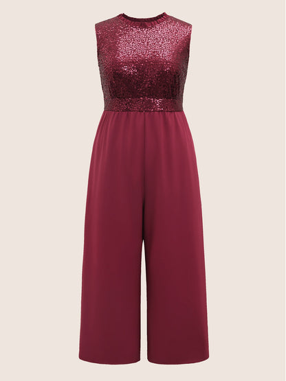 19ba47c1-0d01-4a19-819f-695c659f7f61