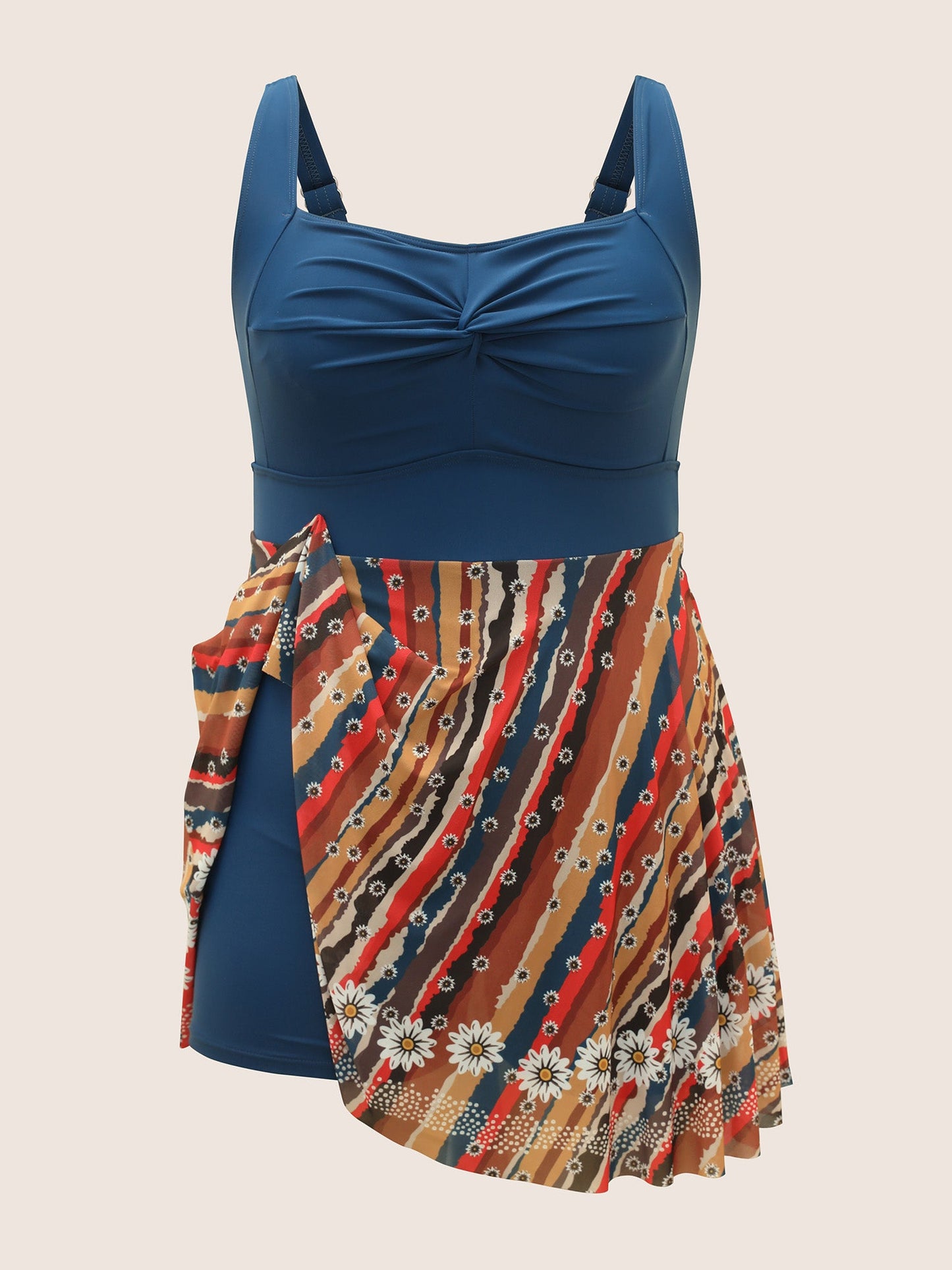 bb391988-47d5-43ea-bfbe-6bafb54b3c0a