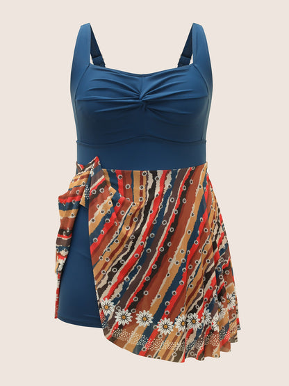 bb391988-47d5-43ea-bfbe-6bafb54b3c0a