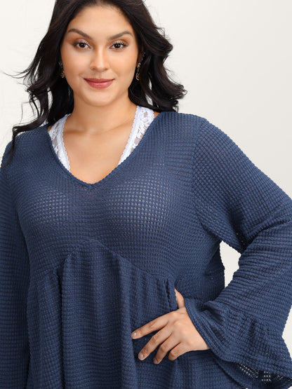 cf827f98-b205-4e93-bc7f-1ff3eea4b5cd