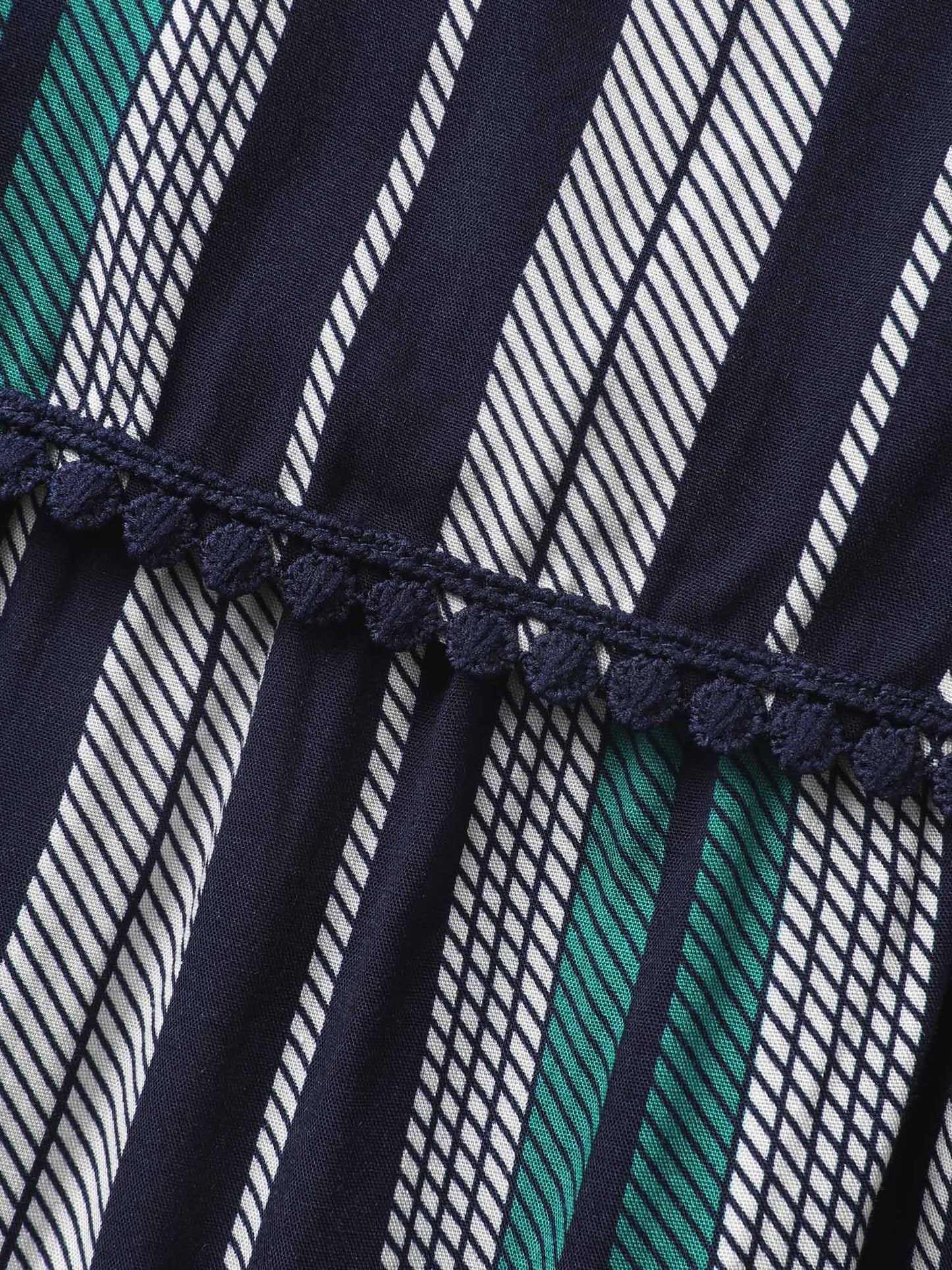 6873df88-1bac-47bb-8cbf-44d3c07731be