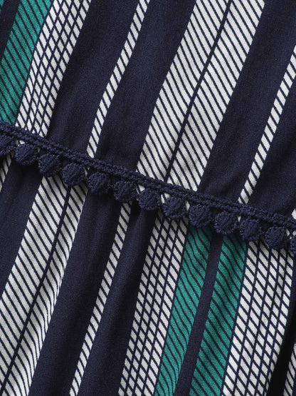 6873df88-1bac-47bb-8cbf-44d3c07731be