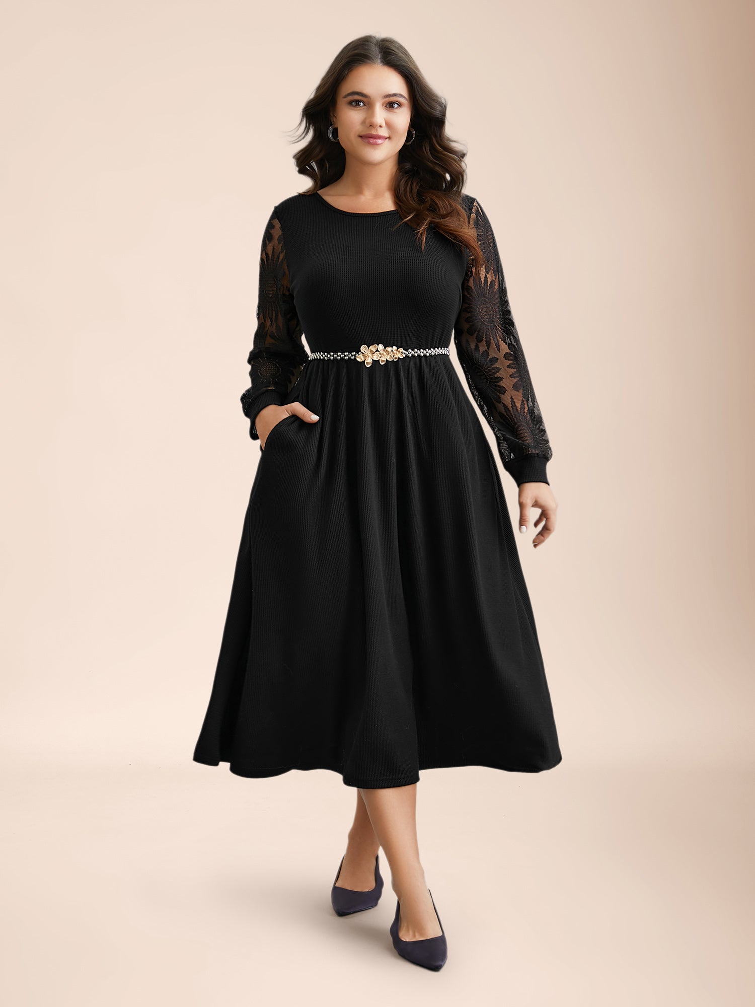 65899899-3c4d-4f42-8164-916a621ae1f0