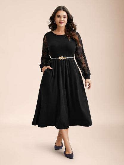 65899899-3c4d-4f42-8164-916a621ae1f0