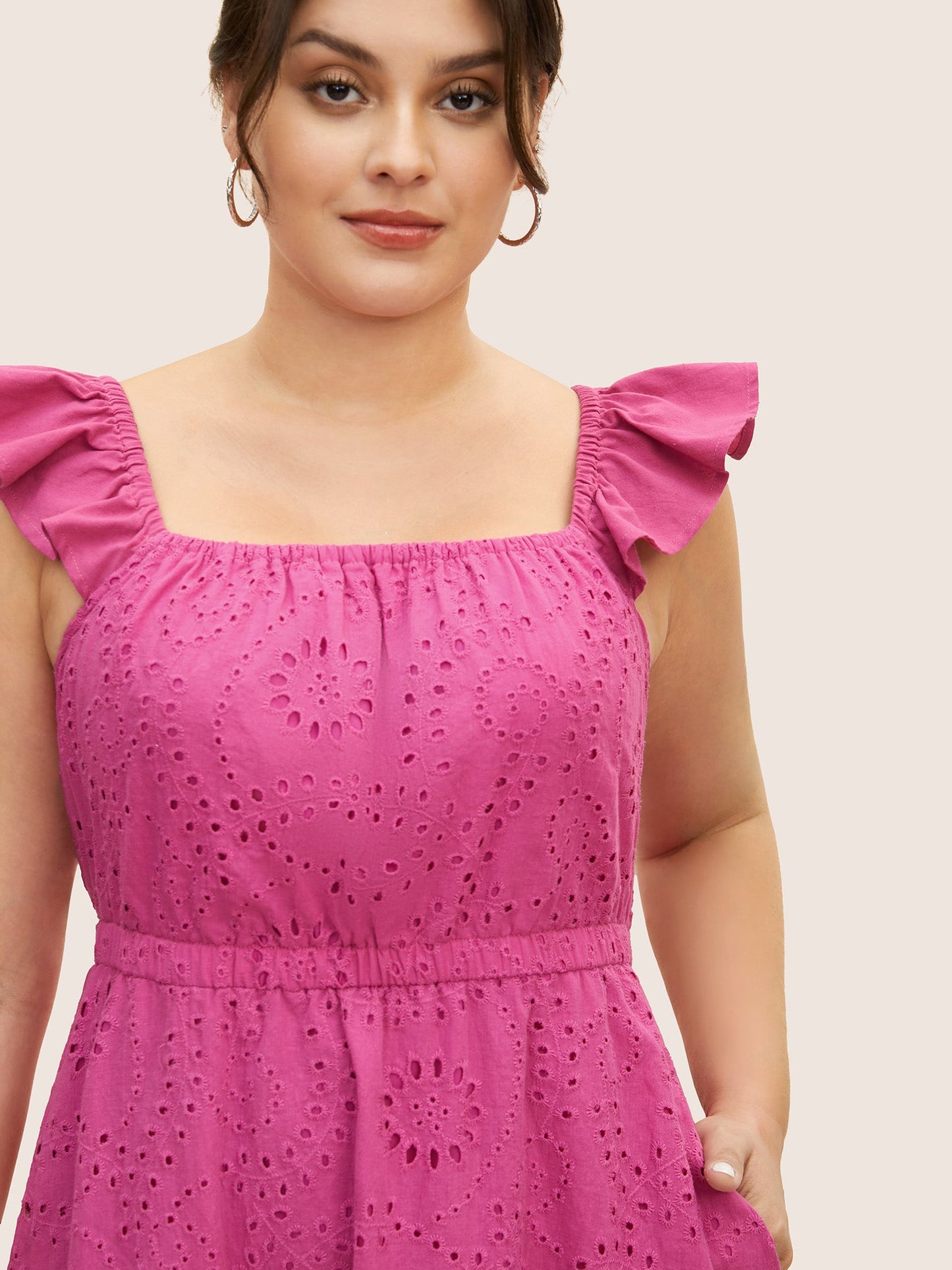 49201699-5331-4143-9454-0ac26353cf6f