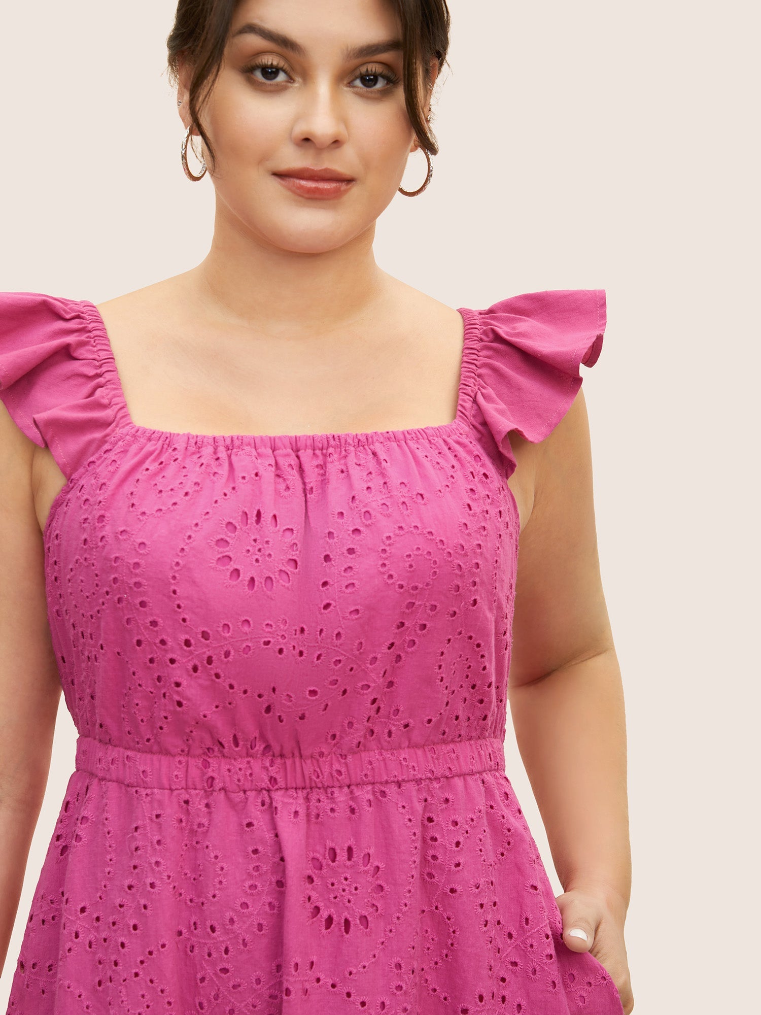 49201699-5331-4143-9454-0ac26353cf6f