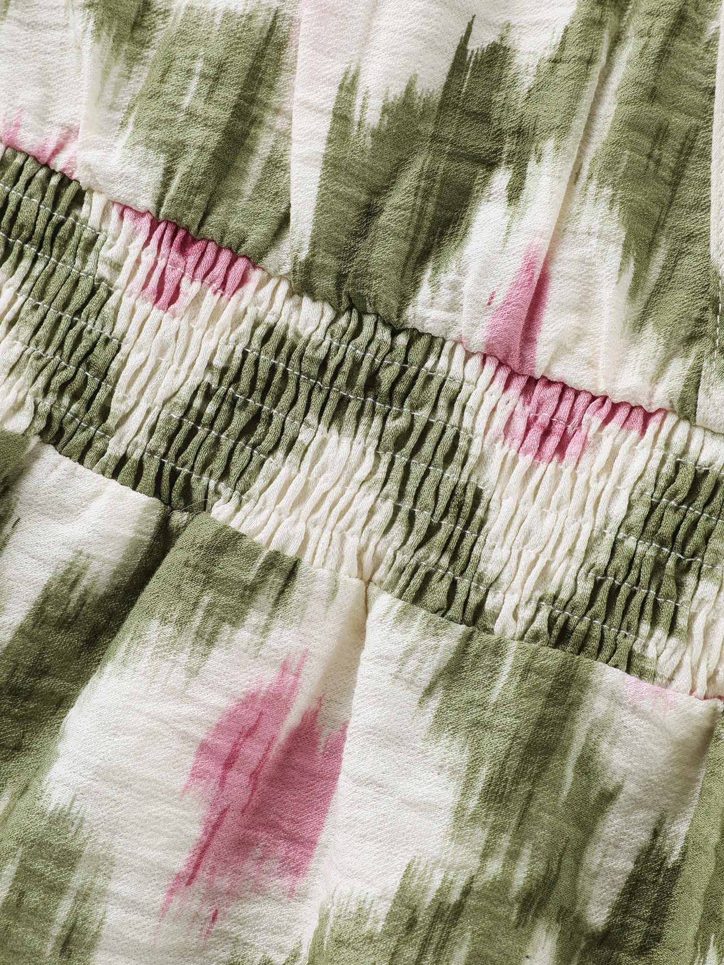 fc8e4cbf-424c-4d96-9184-62b922dcb4ff